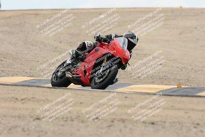 media/May-05-2025-Moto Forza (Mon) [[3c1838c5e5]]/2-B Group/Session 4 (Turn 12)/